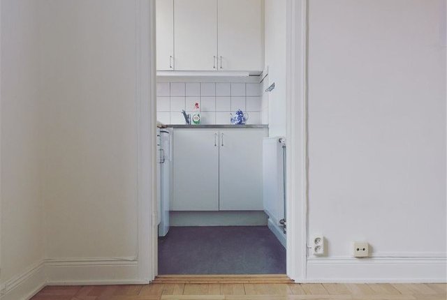 Kvarngatan 10B, Stockholm - bild 6