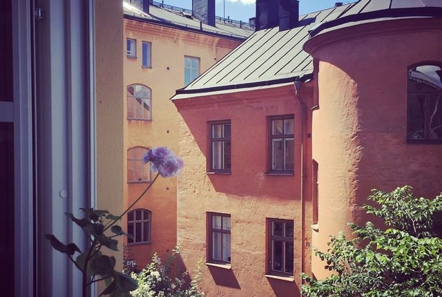 Kvarngatan 10B, Stockholm - bild 7