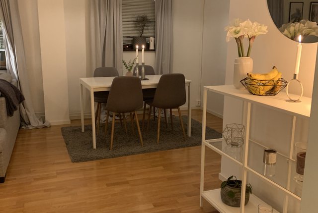 Djurgårdsgatan 11A, Göteborg - bild 4