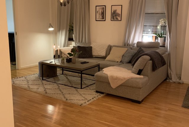 Djurgårdsgatan 11A, Göteborg - bild 3