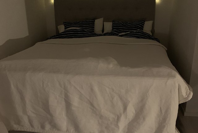 Djurgårdsgatan 11A, Göteborg - bild 2