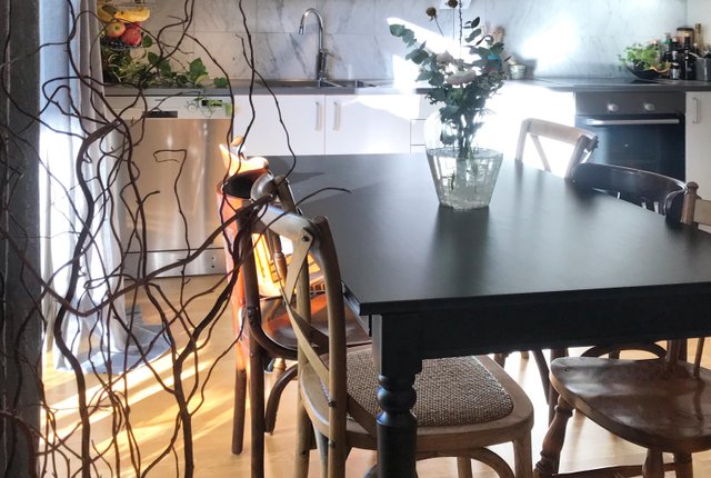Grythundsgatan 5, Stockholm - bild 2