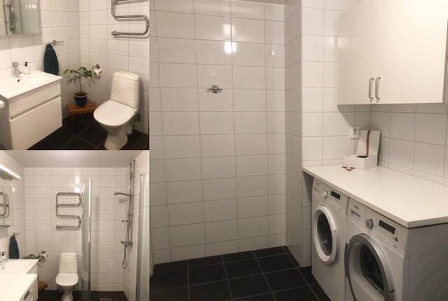 Grythundsgatan 5, Stockholm - bild 3