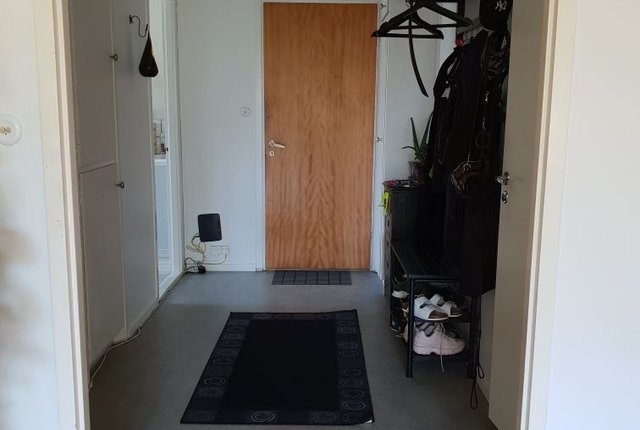 Storgatan 11, Solna - bild 7