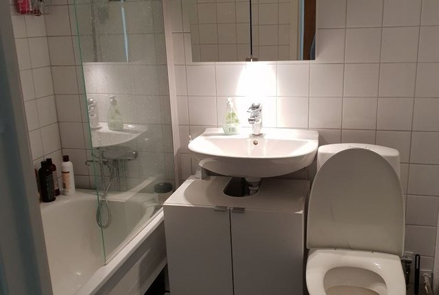 Storgatan 11, Solna - bild 6