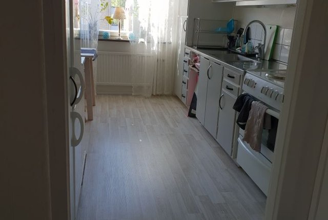 Storgatan 11, Solna - bild 5