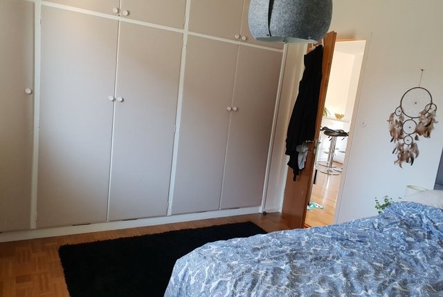 Storgatan 11, Solna - bild 1