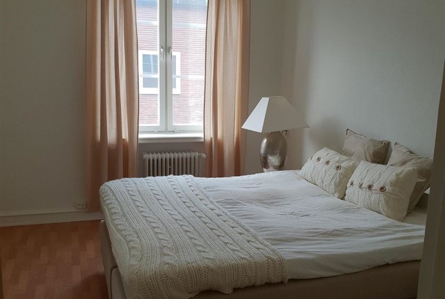 , Malmö - bild 4