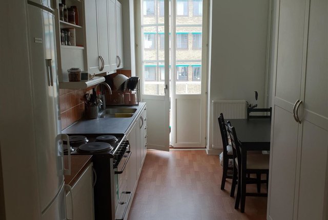 , Malmö - bild 2