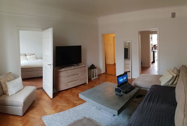, Malmö - bild 1