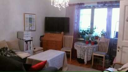 Essinge Brogata 2, Stockholm - bild 4