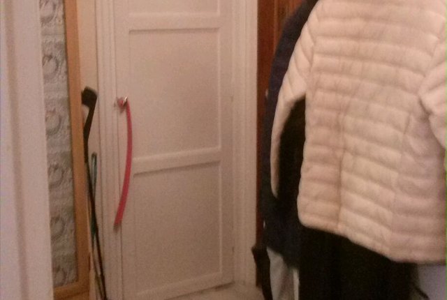 Essinge Brogata 2, Stockholm - bild 2