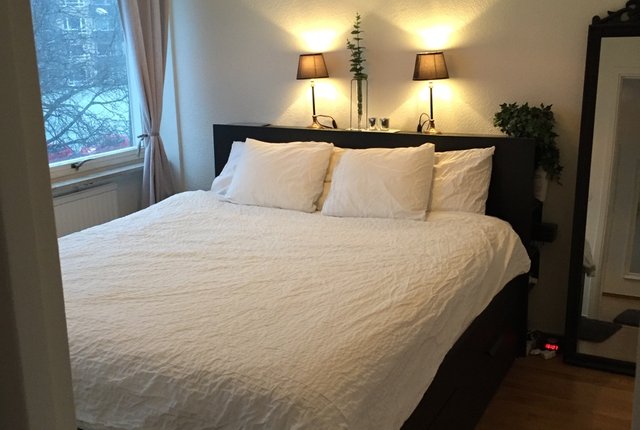 Carl Gustafs väg 19, Malmö - bild 5