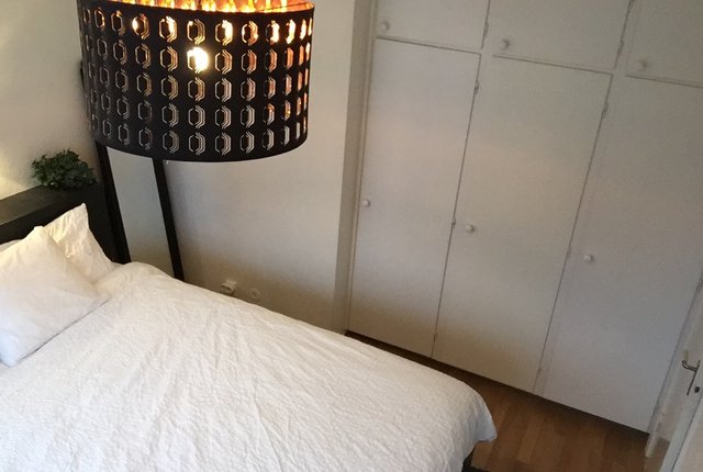 Carl Gustafs väg 19, Malmö - bild 7