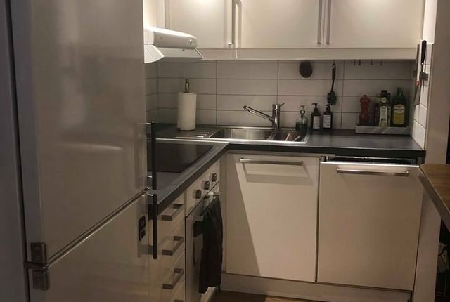 Vasaplatsen 5, Göteborg - bild 3