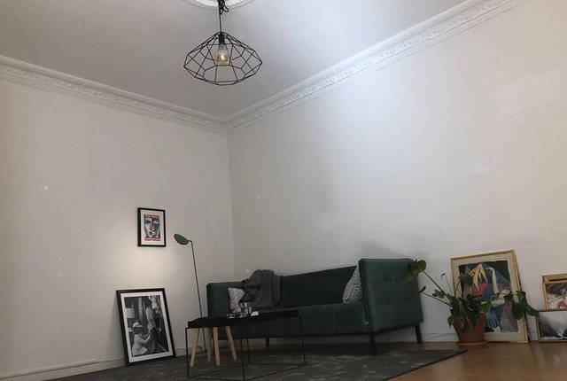 Vasaplatsen 5, Göteborg - bild 1