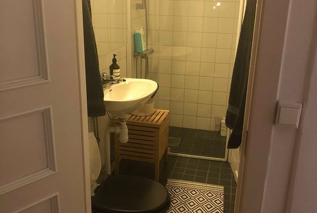 Vasaplatsen 5, Göteborg - bild 5