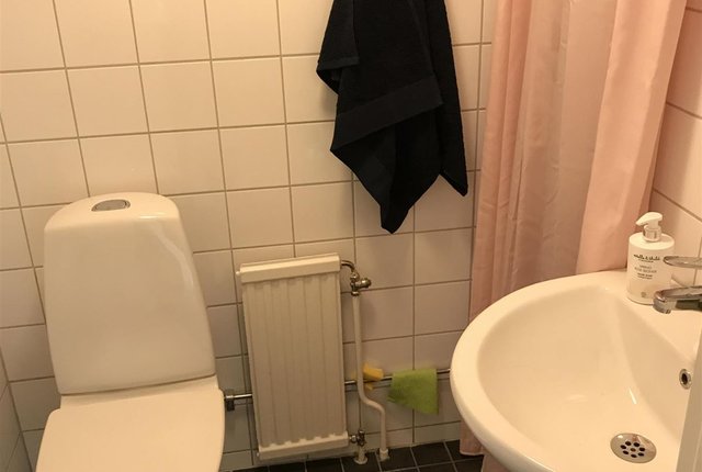 Vindragaregatan 11B, Göteborg - bild 6