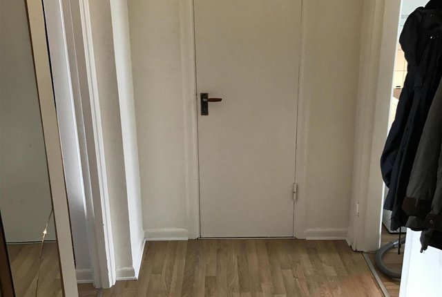 Vindragaregatan 11B, Göteborg - bild 2