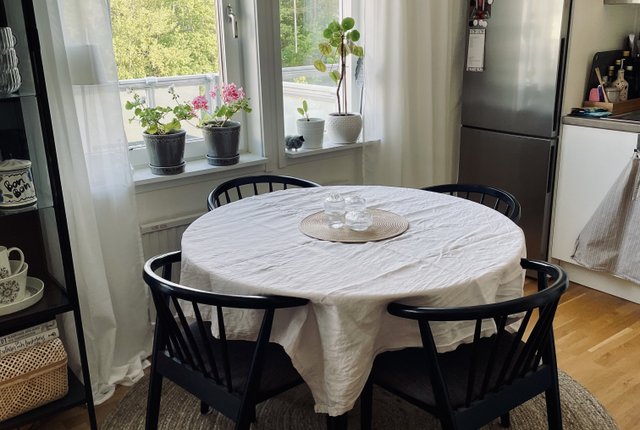 Idrottsvägen 8A, Vaxholm - bild 8