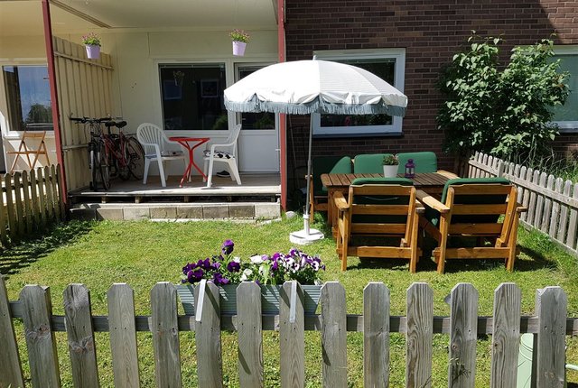Finnstastigen 70, Bro - bild 7