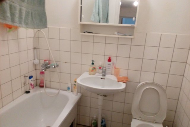 , Malmö - bild 2