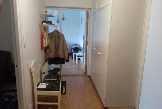 , Malmö - bild 3