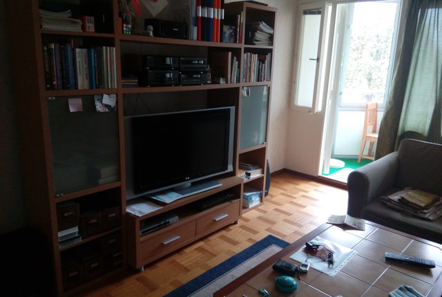 , Malmö - bild 1