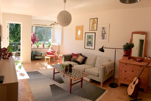 Tengdahlsgatan 24, Stockholm - bild 7