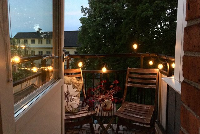 Tengdahlsgatan 24, Stockholm - bild 4