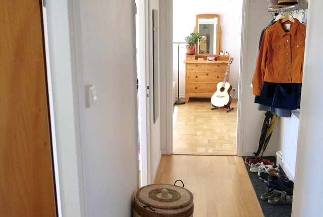 Tengdahlsgatan 24, Stockholm - bild 6