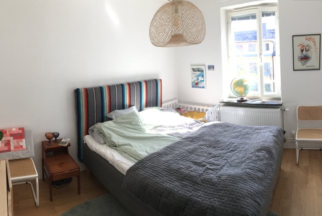 Tengdahlsgatan 24, Stockholm - bild 3