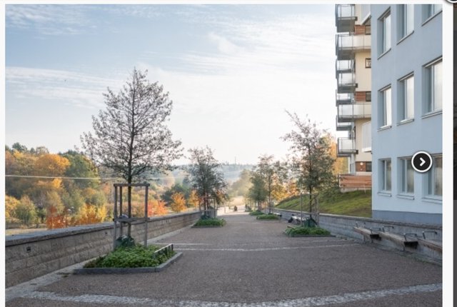 Almbygatan 4, Spånga - bild 4