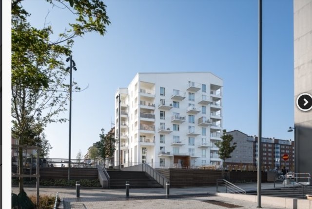 Almbygatan 4, Spånga - bild 3