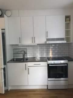 Vårmånadsgatan 18, Göteborg - bild 2