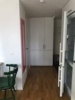 Vårmånadsgatan 18, Göteborg - bild 4