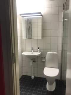Vårmånadsgatan 18, Göteborg - bild 3
