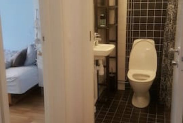 Kristinehamnsgatan 63, Farsta - bild 8