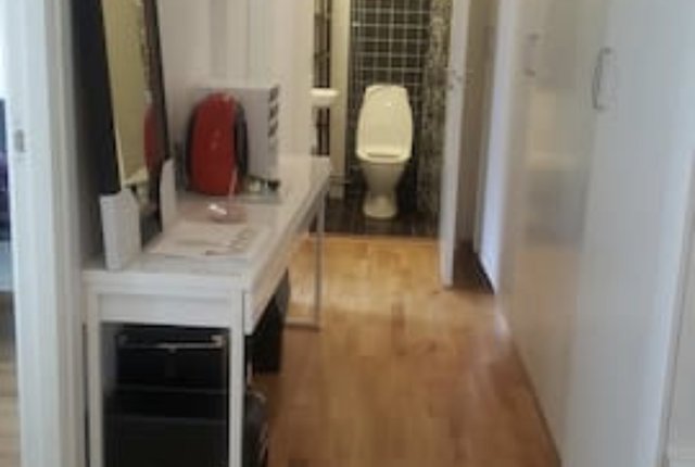 Kristinehamnsgatan 63, Farsta - bild 7