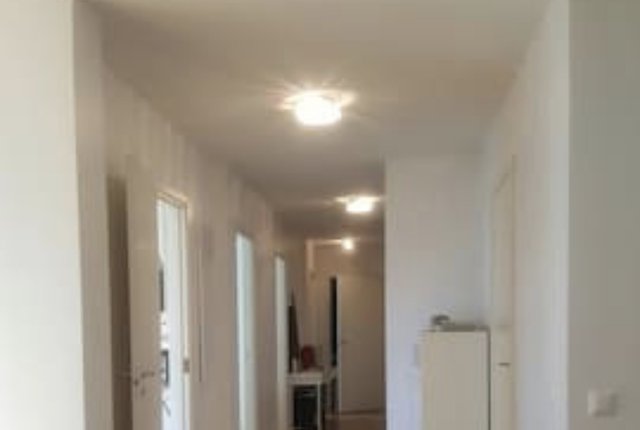 Kristinehamnsgatan 63, Farsta - bild 2
