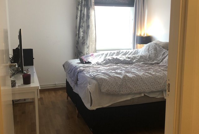 Kristinehamnsgatan 63, Farsta - bild 5