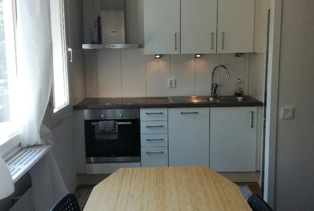 Humlegatan 9, Malmö - bild 3