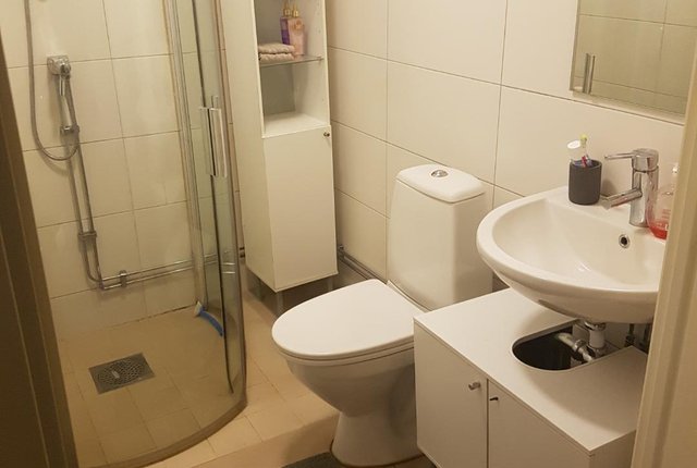 Humlegatan 9, Malmö - bild 4