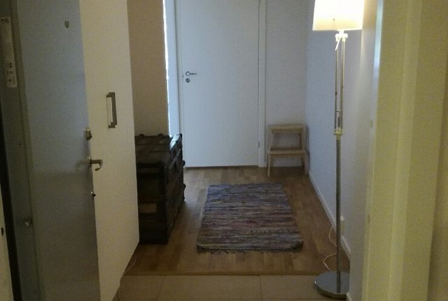 Humlegatan 9, Malmö - bild 2