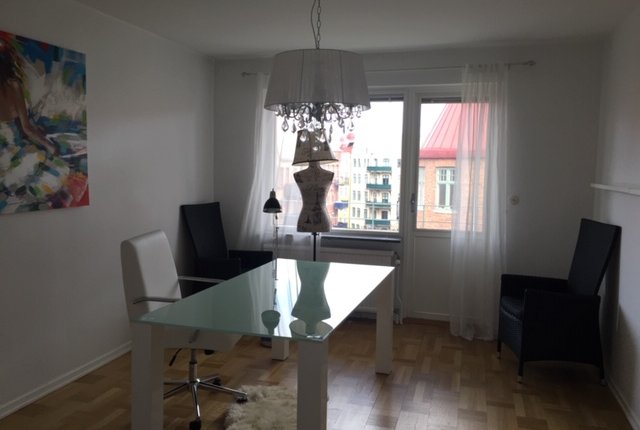 Majorsgatan 8, Göteborg - bild 5