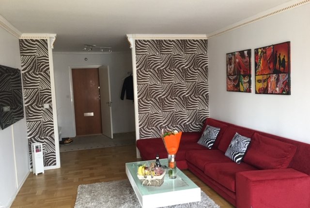 Majorsgatan 8, Göteborg - bild 6