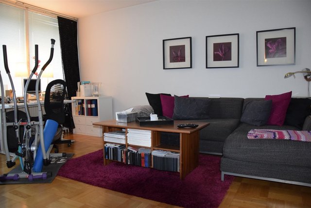 Spånehusvägen 57, Malmö - bild 4