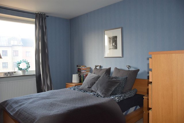 Spånehusvägen 57, Malmö - bild 5