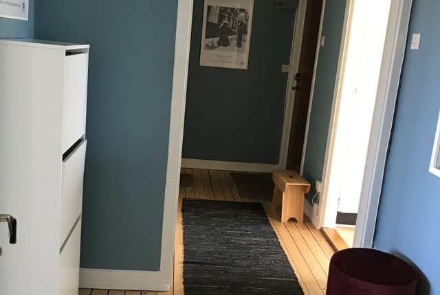 , Göteborg - bild 2