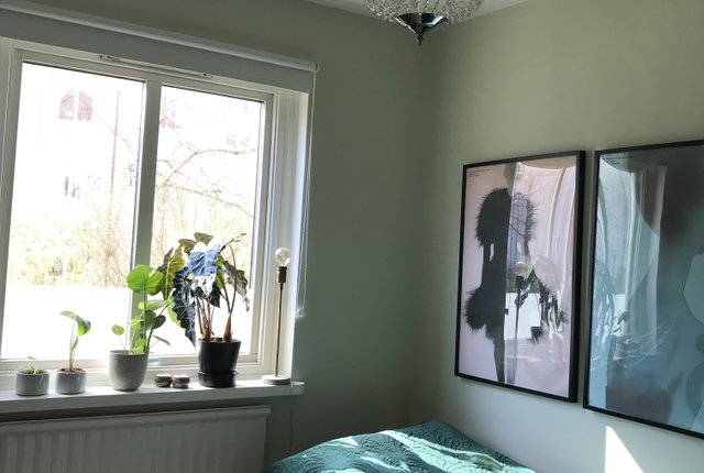, Göteborg - bild 1